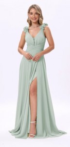 Capture d’écran 2026-03-12 113343